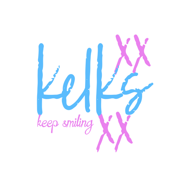 xxkelksxx